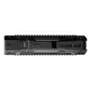 Nitecore EDC07 Taschenlampe 1200 Lumen Schwarz