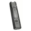 Nitecore EDC07 Taschenlampe 1200 Lumen Schwarz