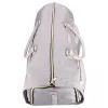 EXTRALINK Black Forest KM05 Reisetasche 51x20x33 cm faltbar + Kulturbeutel