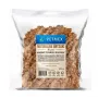 PETMEX Venison Training Bites für Hunde 500g