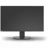 SHARP NEC MultiSync EA272F 27 Zoll IPS Full HD Monitor - Schwarz
