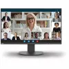 SHARP NEC MultiSync EA272F 27 Zoll IPS Full HD Monitor - Schwarz