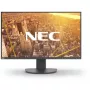 SHARP NEC MultiSync EA272F 27 Zoll IPS Full HD Monitor - Schwarz