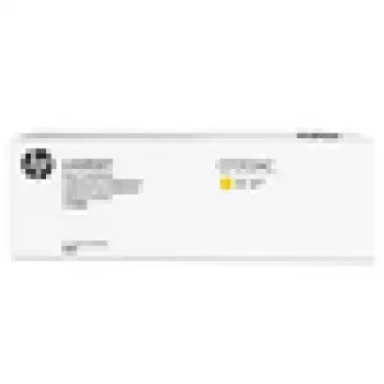 HP CONTRACT Cartridge 826A Yellow (CF312AC) - Original HP Toner