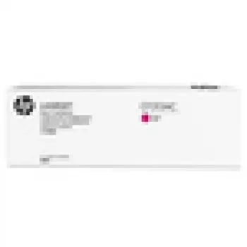 HP Original 826A Magenta Toner Cartridge (CF313AC) - 27.000 Seiten