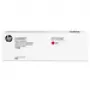 HP Original 826A Magenta Toner Cartridge (CF313AC) - 27.000 Seiten