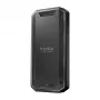 SanDisk Professional PRO-G40 4 TB Externe Portable SSD USB 3.2 Gen 2 / Thunderbolt 3 (USB-C Anschluss) Schwarz