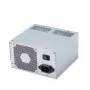 FSP FSP460-70PFL(SK) Netzteil 460 W 24-pin ATX ATX Grau