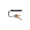 Maglite Solitaire Krypton Mini Taschenlampe Schwarz 37 Lumen AAA