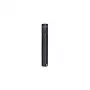 Maglite Solitaire Krypton Mini Taschenlampe Schwarz 37 Lumen AAA