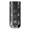 NITECORE TIP3 Schlüsselleuchte Schwarz 720 Lumen