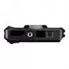 Pentax WG-8 Green USB-C Unterwasser- & Robustkamera