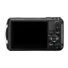 Pentax WG-8 Green USB-C Unterwasser- & Robustkamera