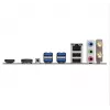BIOSTAR B650MS2-E Mainboard, AMD AM5, DDR5, Micro ATX