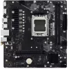 BIOSTAR B650MS2-E Mainboard, AMD AM5, DDR5, Micro ATX