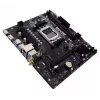 BIOSTAR B650MS2-E Mainboard, AMD AM5, DDR5, Micro ATX