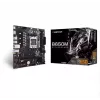 BIOSTAR B650MS2-E Mainboard, AMD AM5, DDR5, Micro ATX