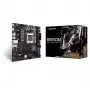BIOSTAR B650MS2-E Mainboard, AMD AM5, DDR5, Micro ATX