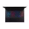 Acer Nitro V 16S AI ANV16S-61-R0BF Gaming-Laptop, 16 Zoll, AMD Ryzen AI 7 350, 16GB DDR5, 1TB SSD, NVIDIA GeForce RTX 5050