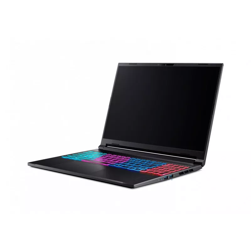 Acer Nitro V 16S AI ANV16S-61-R0BF Gaming-Laptop, 16 Zoll, AMD Ryzen AI 7 350, 16GB DDR5, 1TB SSD, NVIDIA GeForce RTX 5050