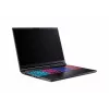 Acer Nitro V 16S AI ANV16S-61-R0BF Gaming-Laptop, 16 Zoll, AMD Ryzen AI 7 350, 16GB DDR5, 1TB SSD, NVIDIA GeForce RTX 5050