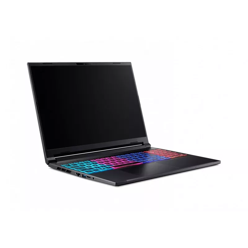 Acer Nitro V 16S AI ANV16S-61-R0BF Gaming-Laptop, 16 Zoll, AMD Ryzen AI 7 350, 16GB DDR5, 1TB SSD, NVIDIA GeForce RTX 5050