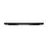 Acer Nitro V 16S AI ANV16S-61-R0BF Gaming-Laptop, 16 Zoll, AMD Ryzen AI 7 350, 16GB DDR5, 1TB SSD, NVIDIA GeForce RTX 5050