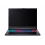 Acer Nitro 16 ANV16S-61 Gaming Laptop, AMD Ryzen AI 7 350, 16GB DDR5, 1TB SSD, GeForce RTX 4050, 16 inch WUXGA IPS 165Hz, No OS, Schwarz