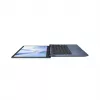 ASUS Vivobook 14 X1404VA-EB1619 Core 5 120U 14.0 inch FHD IPS-Level 60Hz 250nits Anti-Glare 16GB DDR5 512GB SSD Intel UHD Graphics 720p Camera 42WHrs No OS Quiet Blue