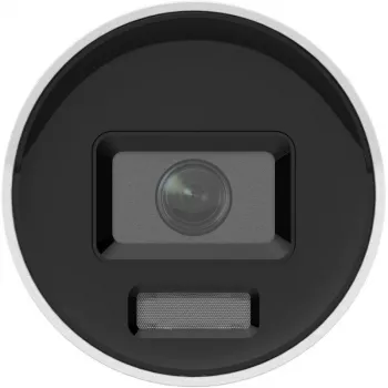 Hikvision DS-2CD2067G2H-LI(4mm)(eF) 6MP AcuSense Bullet IP Camera with Light-Hybrid