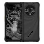 Ulefone Armor X31 6/128GB Schwarz Robustes Smartphone