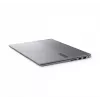 Laptop Lenovo ThinkBook 14 G9 IRL Intel Core 7 240H 16GB 512GB SSD 14,0 Zoll WUXGA Arctic Grey Windows 11 Pro 3Y Onsite + 1Y CID + CO2 Offset
