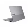 Laptop Lenovo ThinkBook 14 G9 IRL Intel Core 7 240H 16GB 512GB SSD 14,0 Zoll WUXGA Arctic Grey Windows 11 Pro 3Y Onsite + 1Y CID + CO2 Offset
