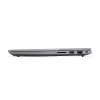Laptop Lenovo ThinkBook 14 G9 IRL Intel Core 7 240H 16GB 512GB SSD 14,0 Zoll WUXGA Arctic Grey Windows 11 Pro 3Y Onsite + 1Y CID + CO2 Offset