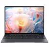Chuwi Corebook X CWI570-P-K3 Intel Core i3-1220P 14 Zoll QHD 16GB LPDDR5 512GB NVMe SSD Windows 11 Pro Silber