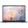 Chuwi Corebook X CWI570-P-K3 Intel Core i3-1220P 14 Zoll QHD 16GB LPDDR5 512GB NVMe SSD Windows 11 Pro Silber