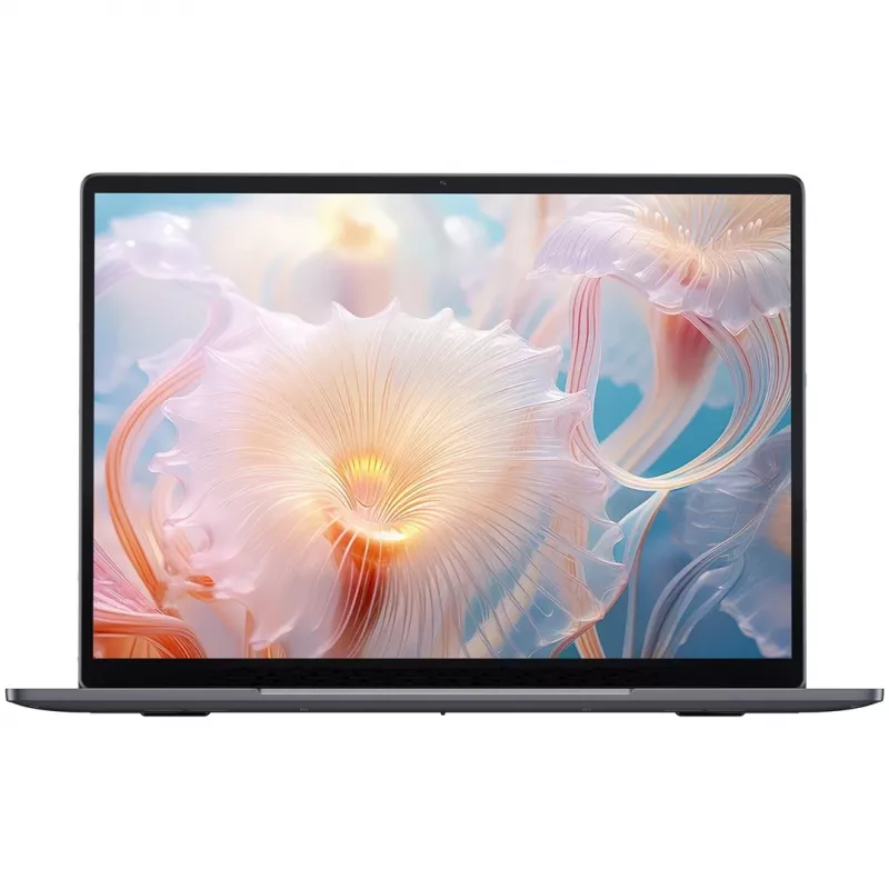 Chuwi Corebook X CWI570-P-K3 Intel Core i3-1220P 14 Zoll QHD 16GB LPDDR5 512GB NVMe SSD Windows 11 Pro Silber