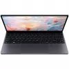 Chuwi Corebook X CWI570-P-K3 Intel Core i3-1220P 14 Zoll QHD 16GB LPDDR5 512GB NVMe SSD Windows 11 Pro Silber