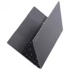 Chuwi Corebook X CWI570-P-K3 Intel Core i3-1220P 14 Zoll QHD 16GB LPDDR5 512GB NVMe SSD Windows 11 Pro Silber