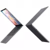 Chuwi Corebook X CWI570-P-K3 Intel Core i3-1220P 14 Zoll QHD 16GB LPDDR5 512GB NVMe SSD Windows 11 Pro Silber
