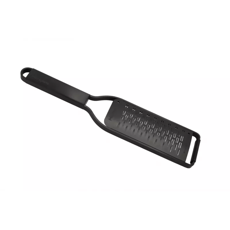 Microplane Black Sheep Medium Ribbon Grater