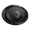 KENWOOD KFC-S6977EX 6x9 Zoll 3-Wege Koaxial-Lautsprecher für Autos (Paar) 500 W Peak