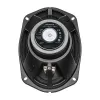 KENWOOD KFC-S6977EX 6x9 Zoll 3-Wege Koaxial-Lautsprecher für Autos (Paar) 500 W Peak