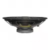 KENWOOD KFC-S6977EX 6x9 Zoll 3-Wege Koaxial-Lautsprecher für Autos (Paar) 500 W Peak