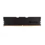 GOODRAM PC Arbeitsspeicher DDR4 Rival Deep 16GB (1x16) 3600MHz CL18 Schwarz