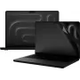 PanzerGlass Magnetic 2-Way Privacy Film Display Protector für MacBook Air 14,2 M1 | M2 | M3 | M4 | M5 (PG49662)