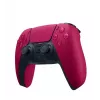 Sony DualSense Wireless Controller für PS5 - Cosmic Red