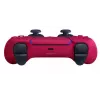 Sony DualSense Wireless Controller für PS5 - Cosmic Red