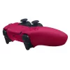 Sony DualSense Wireless Controller für PS5 - Cosmic Red