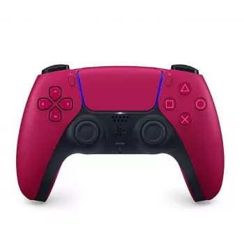 Sony DualSense Wireless Controller für PS5 - Cosmic Red